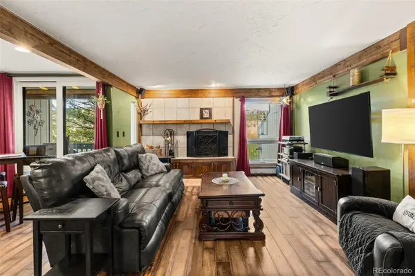 304 Ryan Gulch CT #B102, Silverthorne, CO 80498