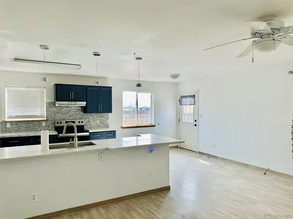 2832 Gold PL, Alamosa, CO 81101