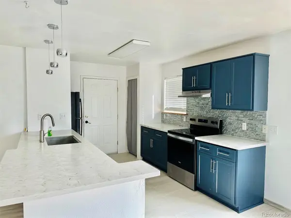 2832 Gold PL, Alamosa, CO 81101
