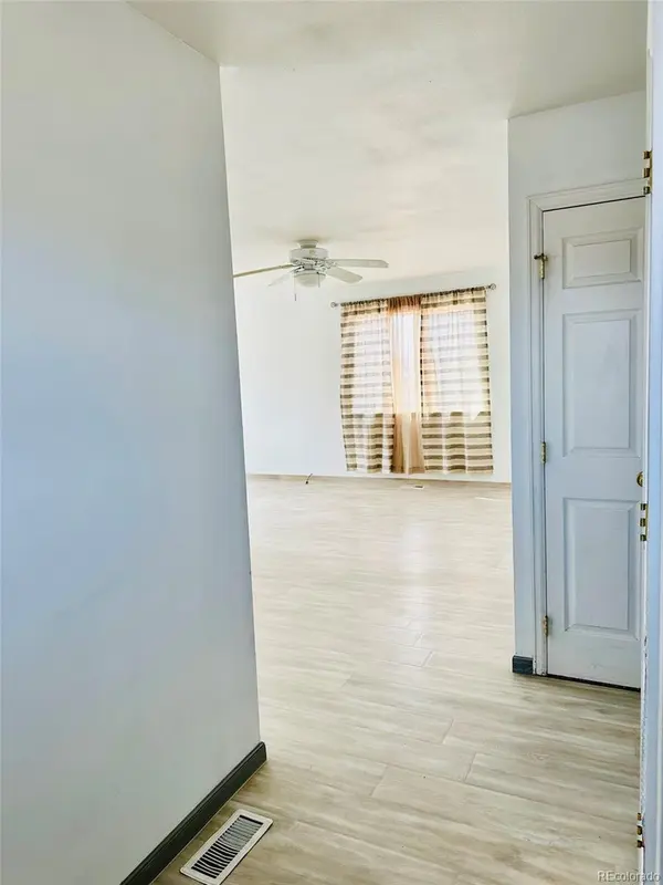 2832 Gold PL, Alamosa, CO 81101