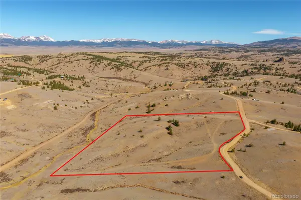 1457 Lippzana RD, Jefferson, CO 80456