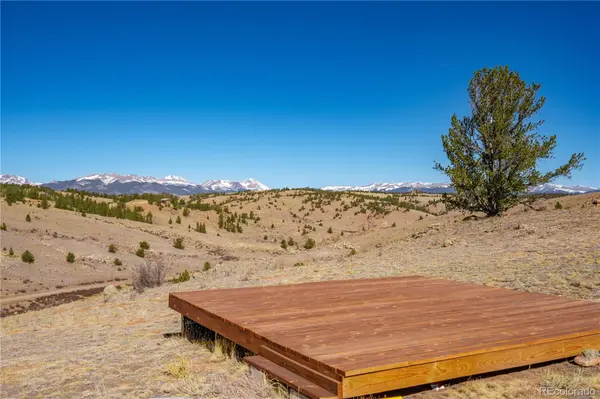 1457 Lippzana RD, Jefferson, CO 80456