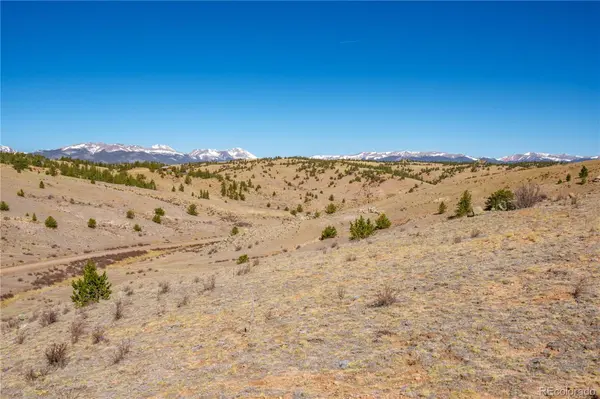 1457 Lippzana RD, Jefferson, CO 80456