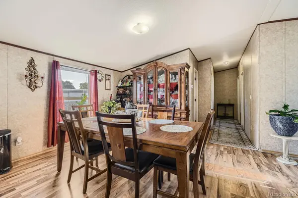 17486 E Buchanan PL, Aurora, CO 80011