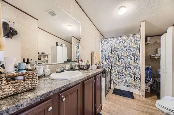17486 E Buchanan PL, Aurora, CO 80011