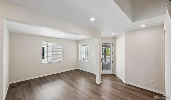 2131 S Irvington ST, Aurora, CO 80018