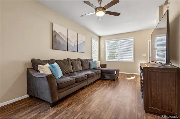 53 Brook Trout LOOP, Gypsum, CO 81637
