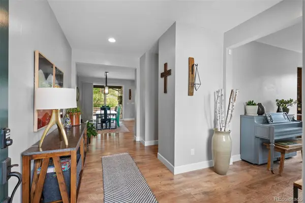 7979 S Jackson Gap ST, Aurora, CO 80016