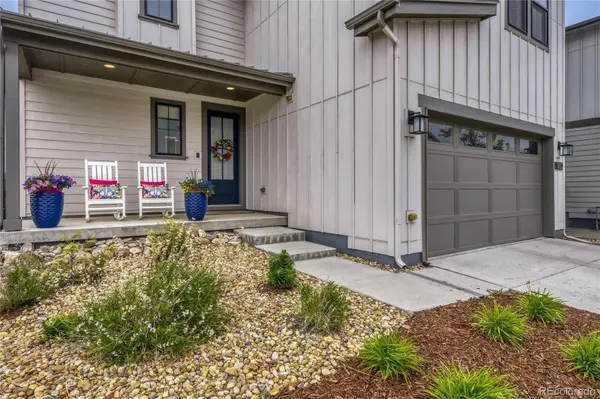 9112 Moondance DR, Littleton, CO 80125