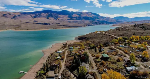 158 Green Mountain AVE, Silverthorne, CO 80498