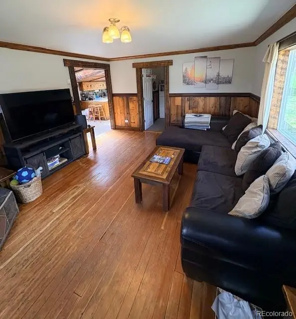 158 Green Mountain AVE, Silverthorne, CO 80498