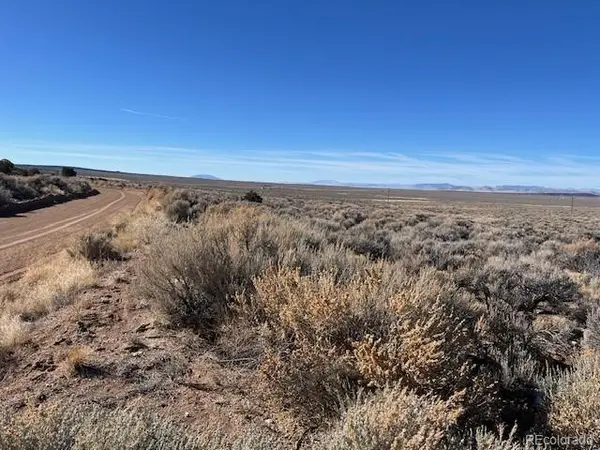 Lot 1188 Fleck RD, Fort Garland, CO 81133
