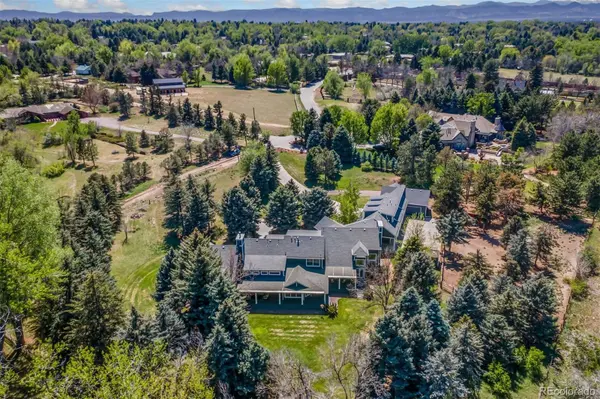 2627 E Willamette LN, Greenwood Village, CO 80121