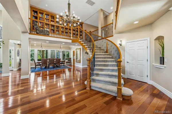 2627 E Willamette LN, Greenwood Village, CO 80121