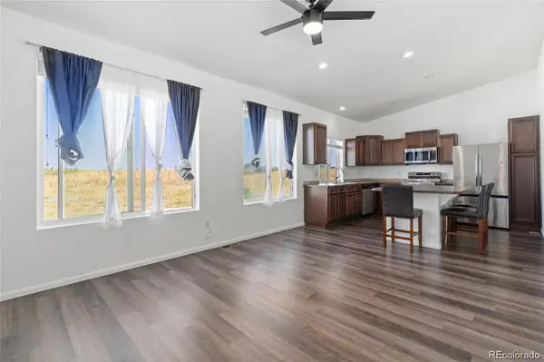5571 Killarney ST, Denver, CO 80249