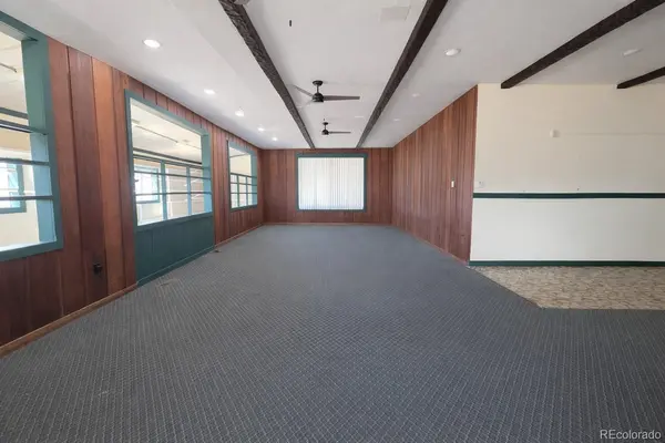 15276 US Highway 385, Julesburg, CO 80737