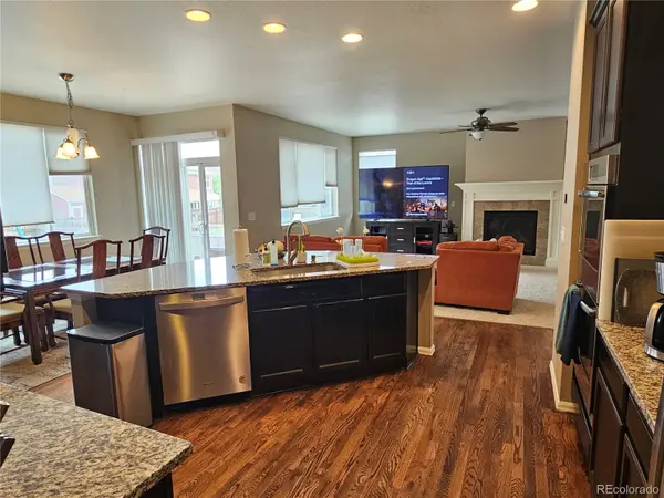 5185 Redbud ST, Brighton, CO 80601