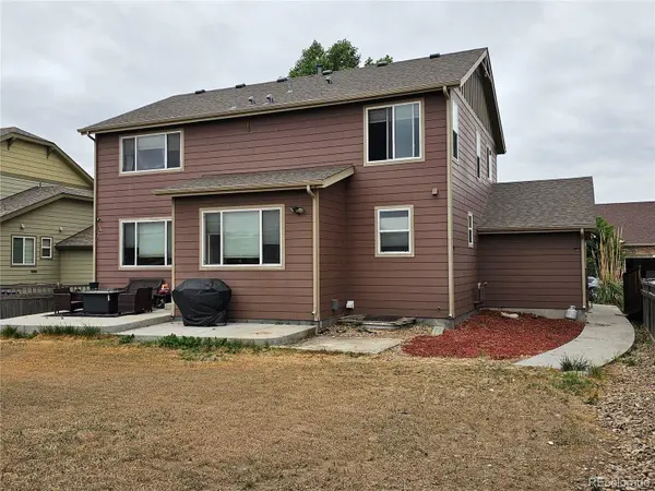 5185 Redbud ST, Brighton, CO 80601