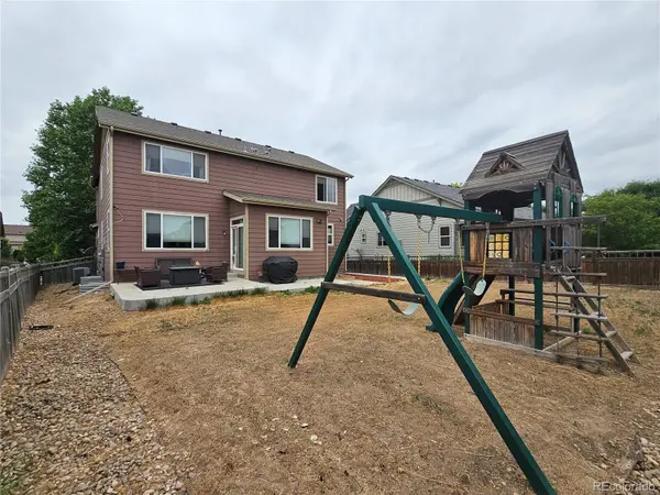 5185 Redbud ST, Brighton, CO 80601