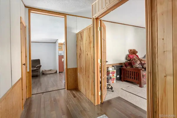 5602 E US Highway 50, Salida, CO 81201