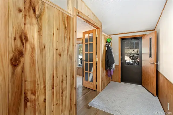 5602 E US Highway 50, Salida, CO 81201