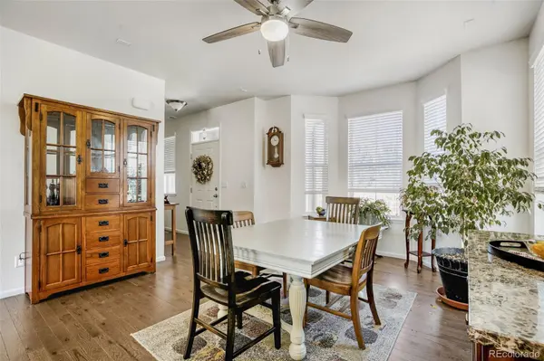 14641 E Poundstone DR, Aurora, CO 80015