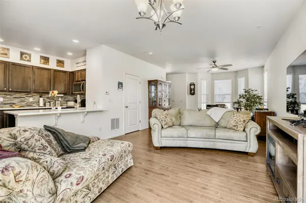 14641 E Poundstone DR, Aurora, CO 80015