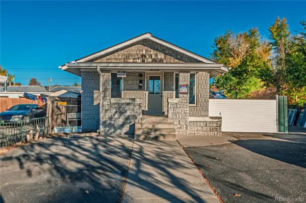 2532 S Broadway, Denver, CO 80210