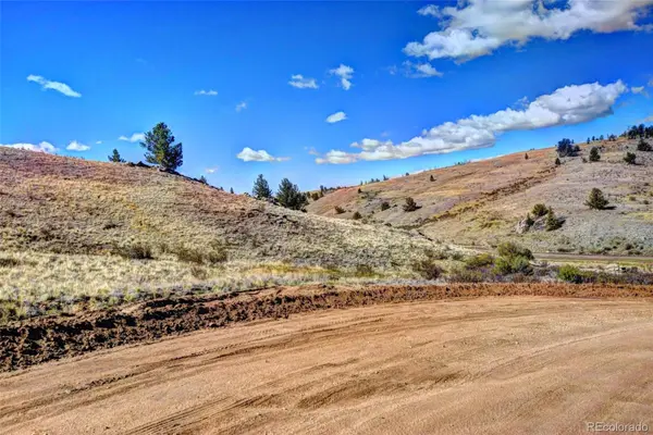 32 Hanover LN, Jefferson, CO 80456