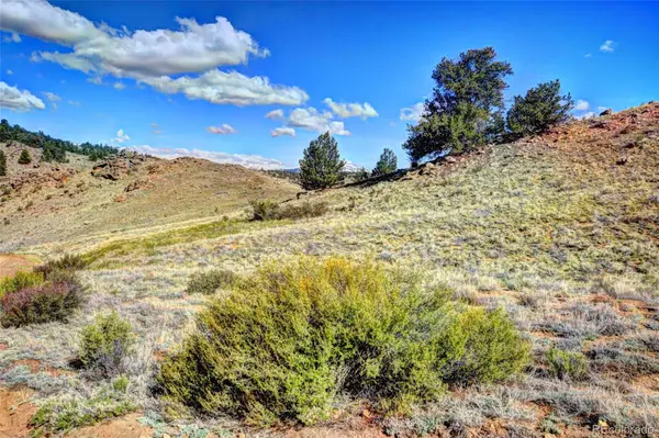 32 Hanover LN, Jefferson, CO 80456
