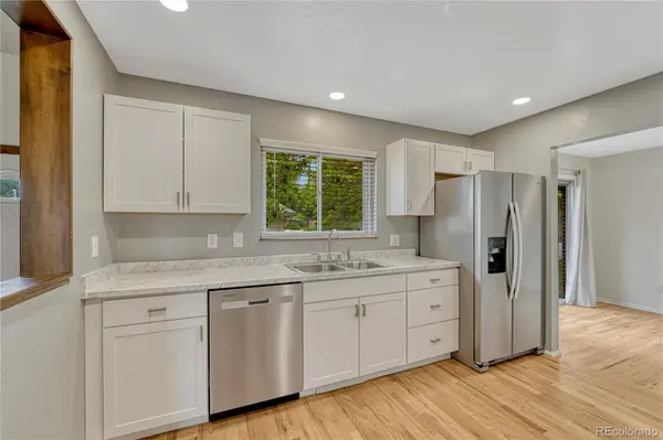 408 Scranton ST, Aurora, CO 80011