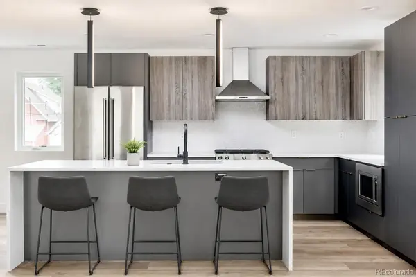 2827 Eliot ST #2, Denver, CO 80211