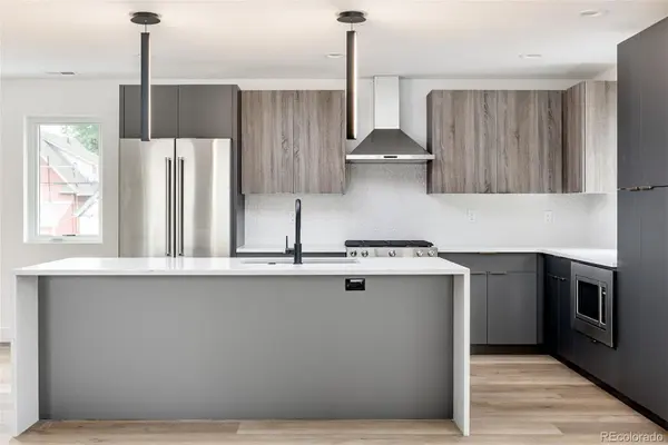 2827 Eliot ST #2, Denver, CO 80211