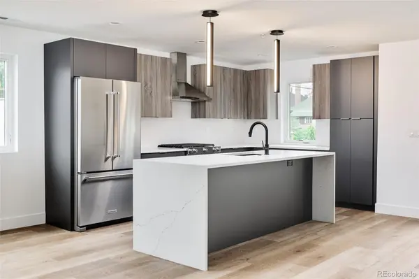 2827 Eliot ST #2, Denver, CO 80211