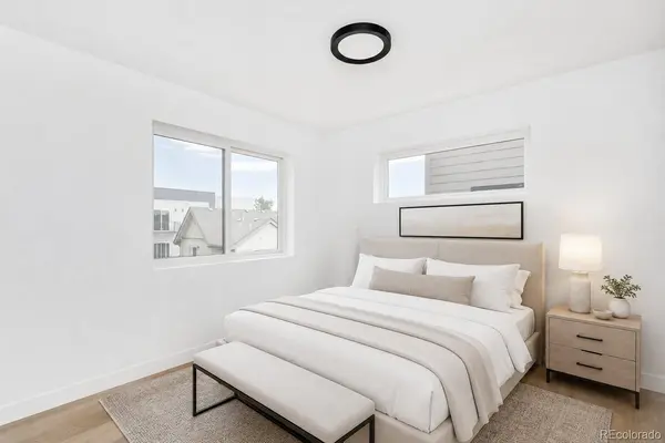 2827 Eliot ST #2, Denver, CO 80211