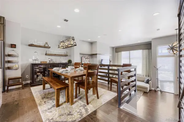 6729 E Lowry BLVD, Denver, CO 80230