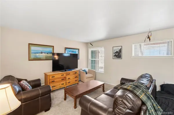 120 Whalen AVE #12, Cripple Creek, CO 80813