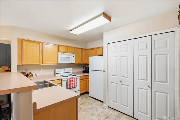 120 Whalen AVE #12, Cripple Creek, CO 80813