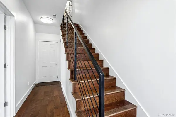 2840 W 26th AVE #105, Denver, CO 80211