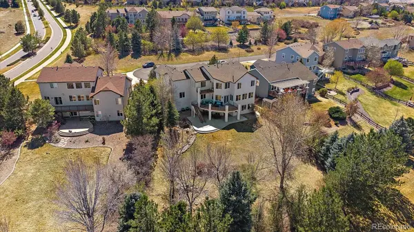 22455 Laurel Oak DR, Parker, CO 80138,Video Tour