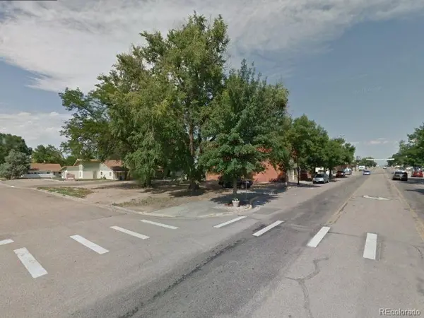 Broad ST, Milliken, CO 80543