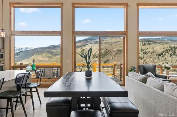 107 Beasley RD, Silverthorne, CO 80498