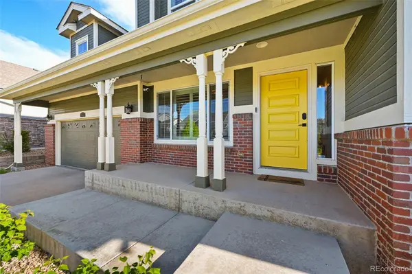 17622 E 98th WAY, Commerce City, CO 80022