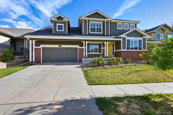 17622 E 98th WAY, Commerce City, CO 80022