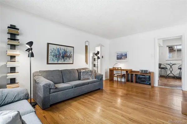 1000 Magnolia ST, Denver, CO 80220