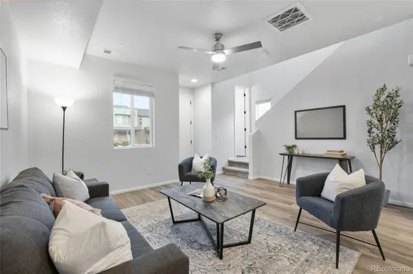 12215 Dairy ST, Northglenn, CO 80241