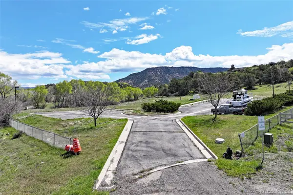1006 Spring ST, Collbran, CO 81624