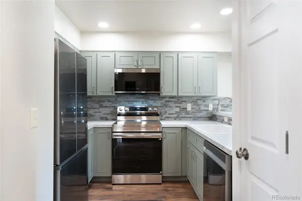 384 Audrey DR, Loveland, CO 80537