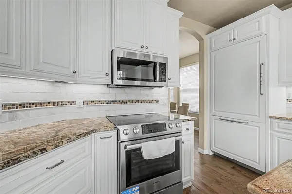 17680 E 104th PL, Commerce City, CO 80022