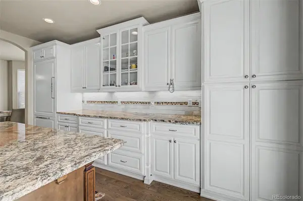 17680 E 104th PL, Commerce City, CO 80022